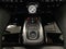 2026 Acura MDX SH-AWD w/A-Spec Package