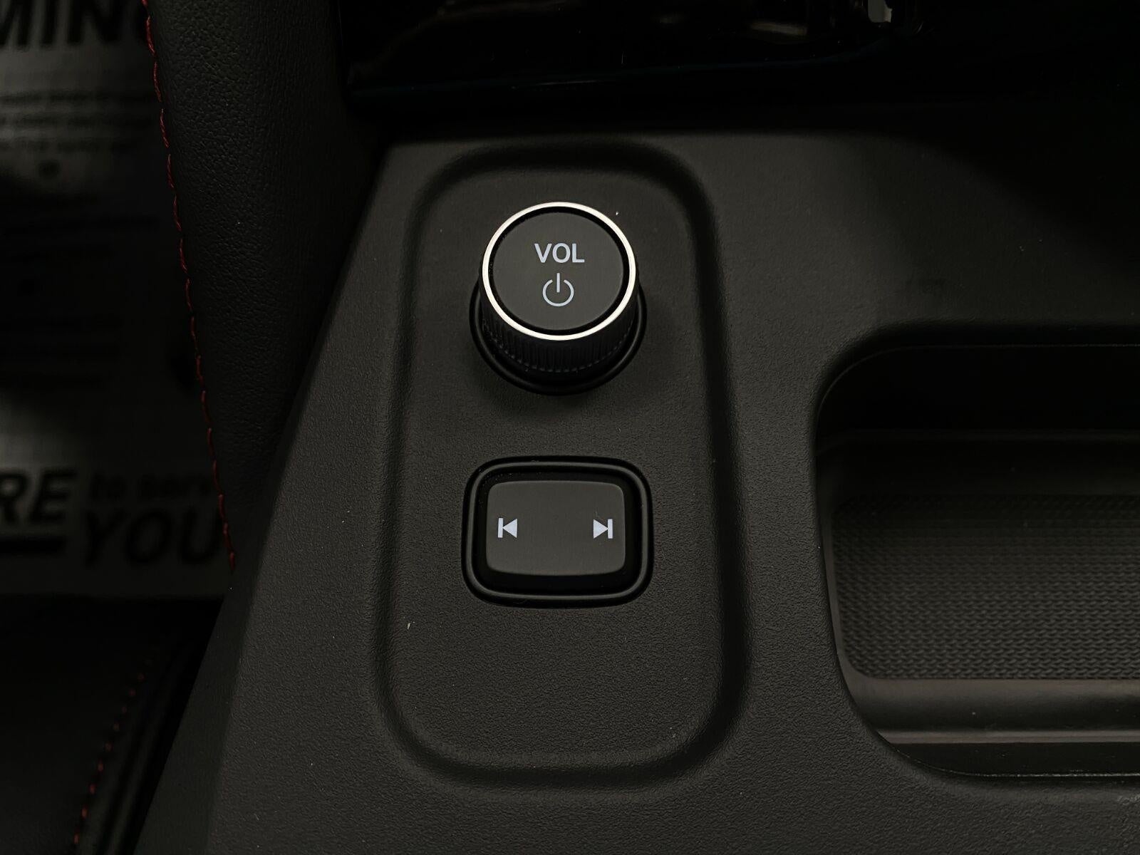 2026 Acura MDX SH-AWD w/A-Spec Package