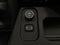 2026 Acura MDX SH-AWD w/A-Spec Package