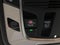 2026 Acura MDX SH-AWD w/A-Spec Package