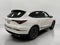 2026 Acura MDX SH-AWD w/A-Spec Package