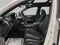 2026 Acura MDX SH-AWD w/A-Spec Package