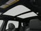 2026 Acura MDX SH-AWD w/A-Spec Package