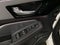 2026 Acura MDX SH-AWD w/A-Spec Package