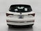 2026 Acura MDX SH-AWD w/A-Spec Package