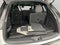 2026 Acura MDX SH-AWD w/A-Spec Package