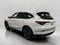 2026 Acura MDX SH-AWD w/A-Spec Package