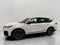 2026 Acura MDX SH-AWD w/A-Spec Package
