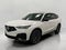 2026 Acura MDX SH-AWD w/A-Spec Package