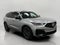 2026 Acura MDX SH-AWD w/A-Spec Package