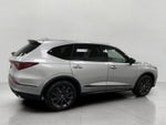 2026 Acura MDX SH-AWD w/A-Spec Package