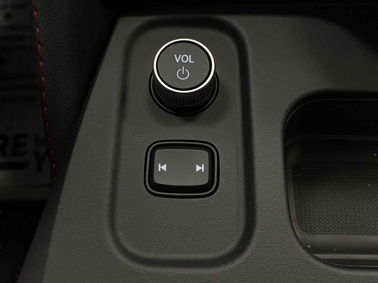 2026 Acura MDX SH-AWD w/A-Spec Package