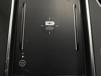 2026 Acura MDX SH-AWD w/A-Spec Package