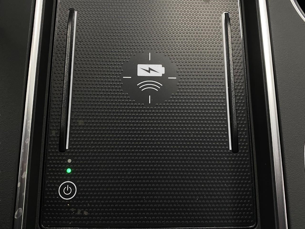 2026 Acura MDX SH-AWD w/A-Spec Package