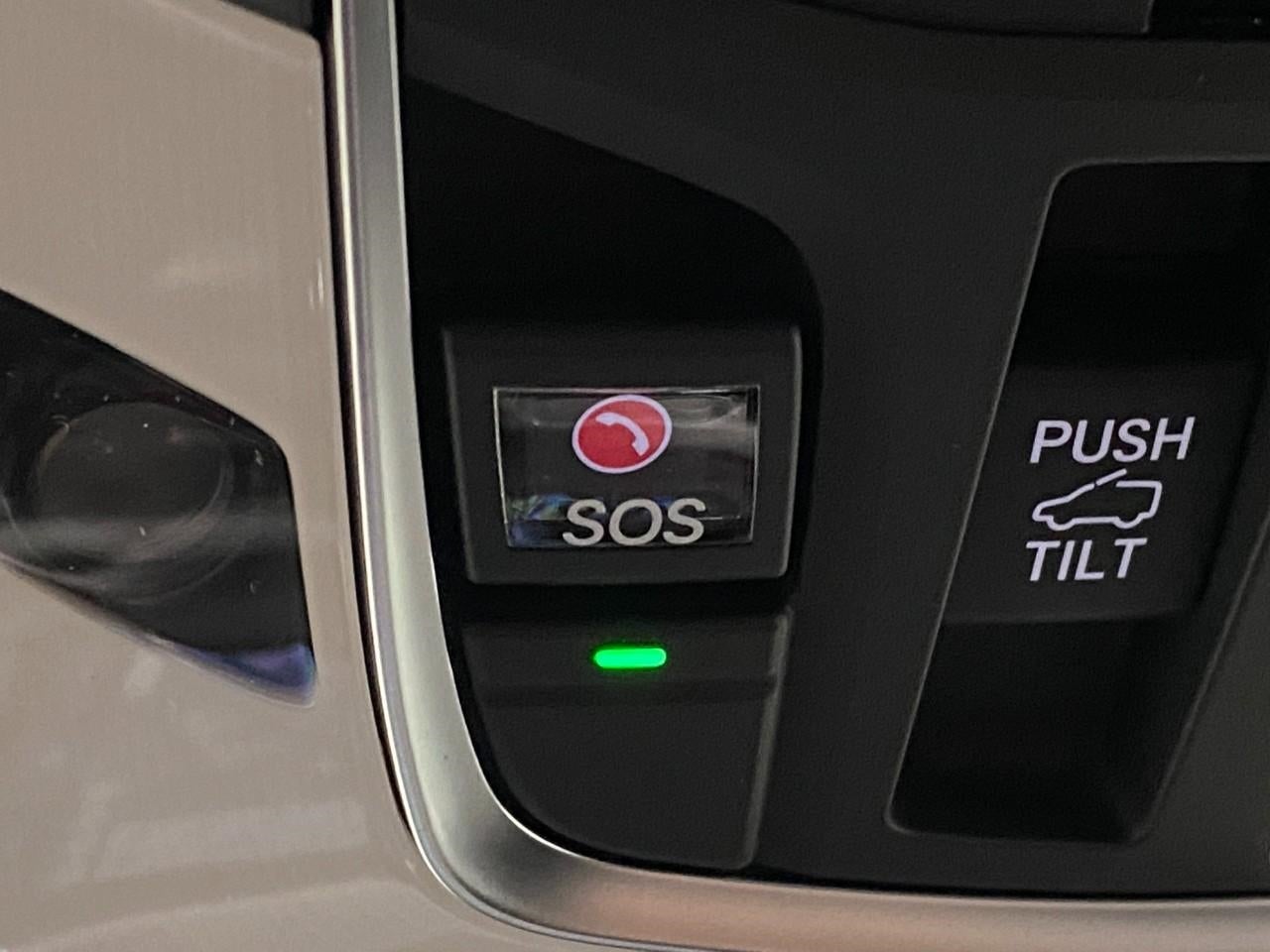 2026 Acura MDX SH-AWD w/A-Spec Package