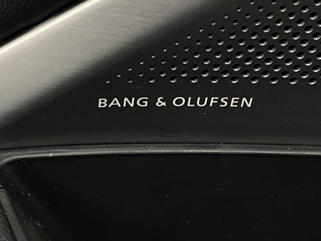 2026 Acura MDX SH-AWD w/A-Spec Package