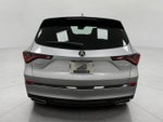 2026 Acura MDX SH-AWD w/A-Spec Package