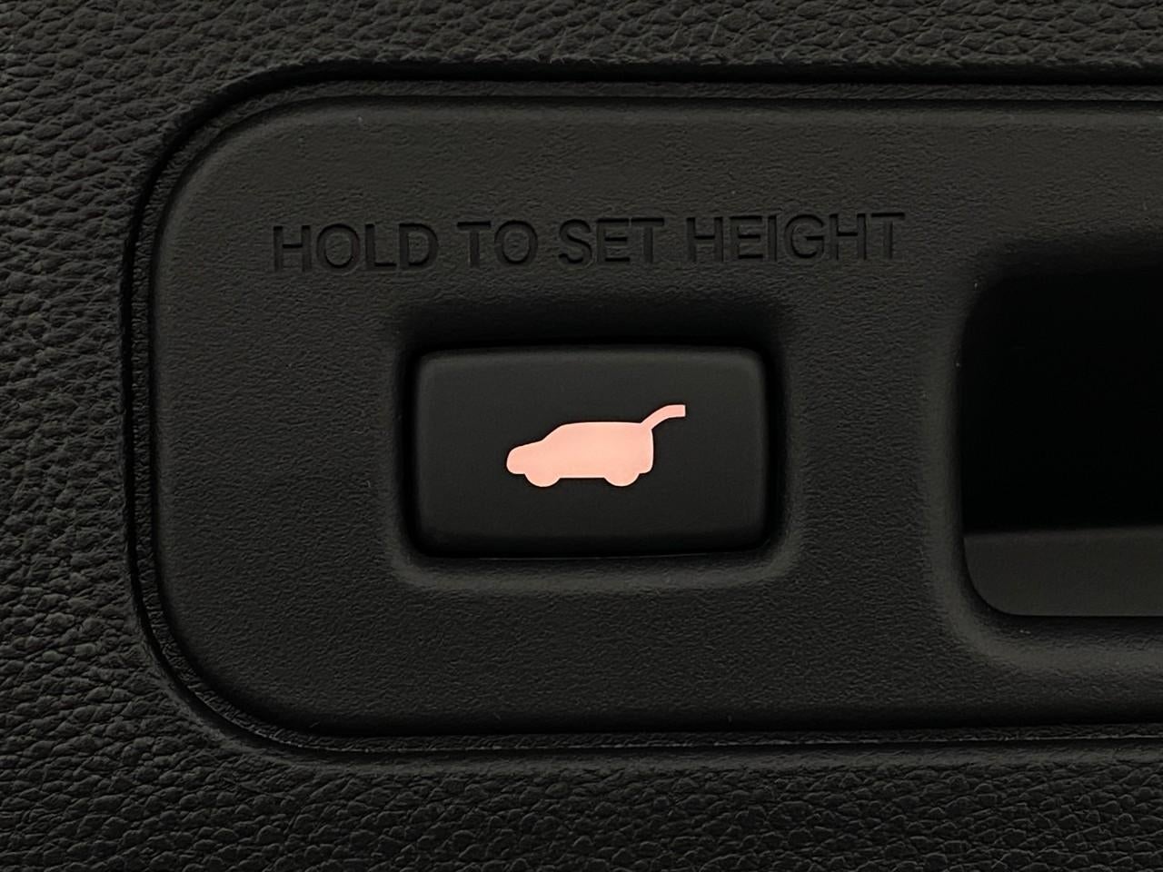 2026 Acura MDX SH-AWD w/A-Spec Package