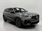 2026 Acura MDX SH-AWD w/A-Spec Package