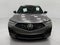 2026 Acura MDX SH-AWD w/A-Spec Package