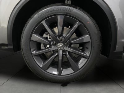 2026 Acura MDX SH-AWD w/A-Spec Package