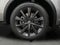 2026 Acura MDX SH-AWD w/A-Spec Package