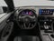 2026 Acura MDX SH-AWD w/A-Spec Package
