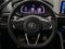 2026 Acura MDX SH-AWD w/A-Spec Package