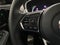 2026 Acura MDX SH-AWD w/A-Spec Package