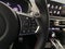 2026 Acura MDX SH-AWD w/A-Spec Package