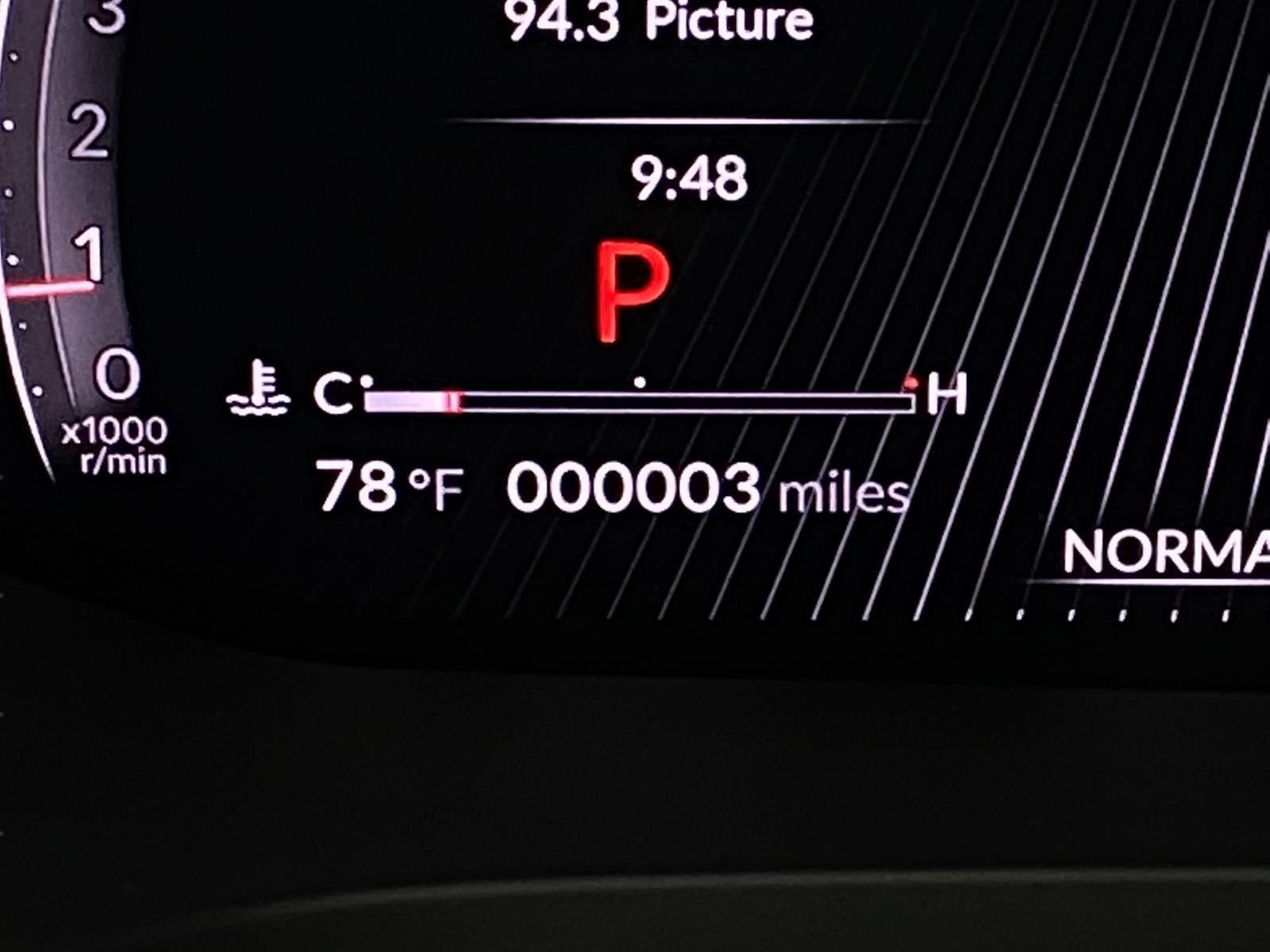 2026 Acura MDX SH-AWD w/A-Spec Package