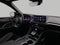 2026 Acura MDX SH-AWD w/A-Spec Package