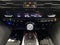 2026 Acura MDX SH-AWD w/A-Spec Package