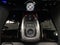 2026 Acura MDX SH-AWD w/A-Spec Package