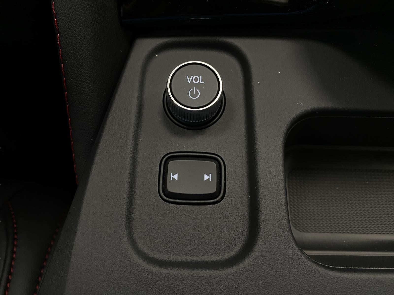 2026 Acura MDX SH-AWD w/A-Spec Package