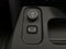 2026 Acura MDX SH-AWD w/A-Spec Package