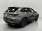 2026 Acura MDX SH-AWD w/A-Spec Package