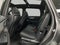 2026 Acura MDX SH-AWD w/A-Spec Package