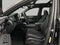 2026 Acura MDX SH-AWD w/A-Spec Package