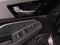 2026 Acura MDX SH-AWD w/A-Spec Package