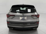 2026 Acura MDX SH-AWD w/A-Spec Package