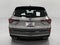 2026 Acura MDX SH-AWD w/A-Spec Package