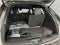 2026 Acura MDX SH-AWD w/A-Spec Package