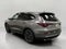 2026 Acura MDX SH-AWD w/A-Spec Package