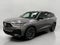 2026 Acura MDX SH-AWD w/A-Spec Package