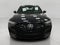 2026 Acura MDX SH-AWD w/A-Spec Package