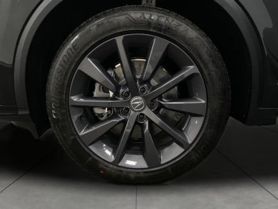2026 Acura MDX SH-AWD w/A-Spec Package