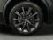 2026 Acura MDX SH-AWD w/A-Spec Package