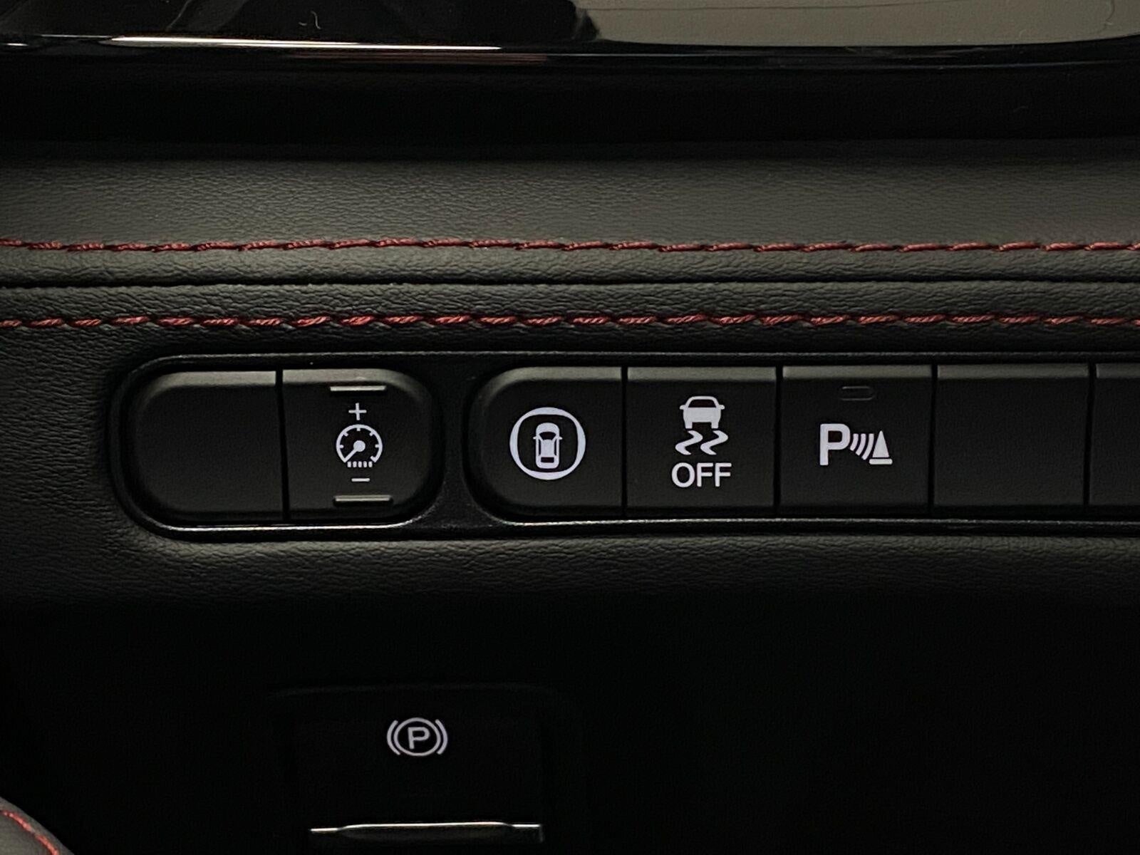 2026 Acura MDX SH-AWD w/A-Spec Package
