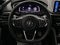 2026 Acura MDX SH-AWD w/A-Spec Package